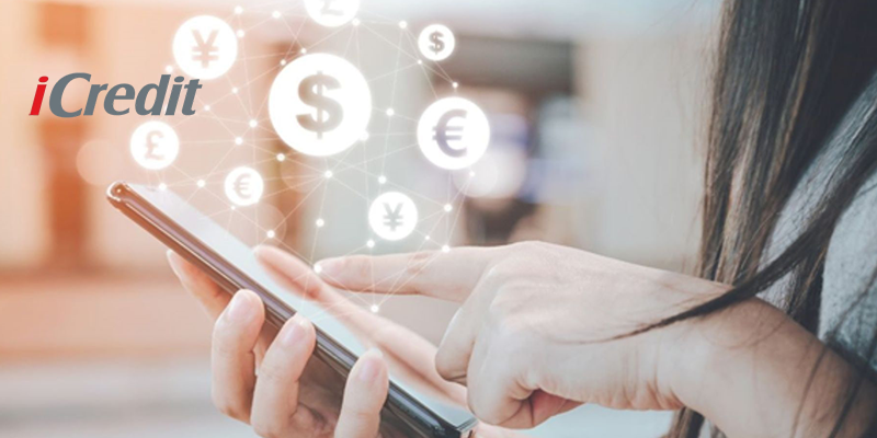 ICredit1